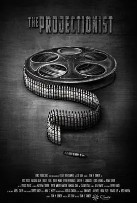 《一种战争行为》：揭秘！当恶作剧升级为犯罪，一场失控的闹剧将走向何方？