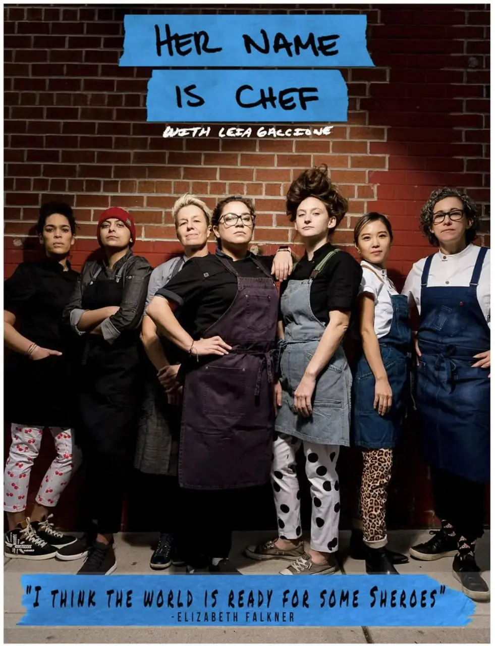 《主厨驾到》：舌尖上的寻根之旅，一道充满爱与传承的美味盛宴！